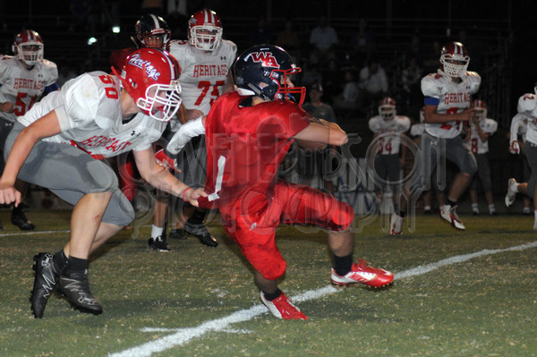 9-29 WA vs. HA JH 083.JPG - SCRIVENER D300